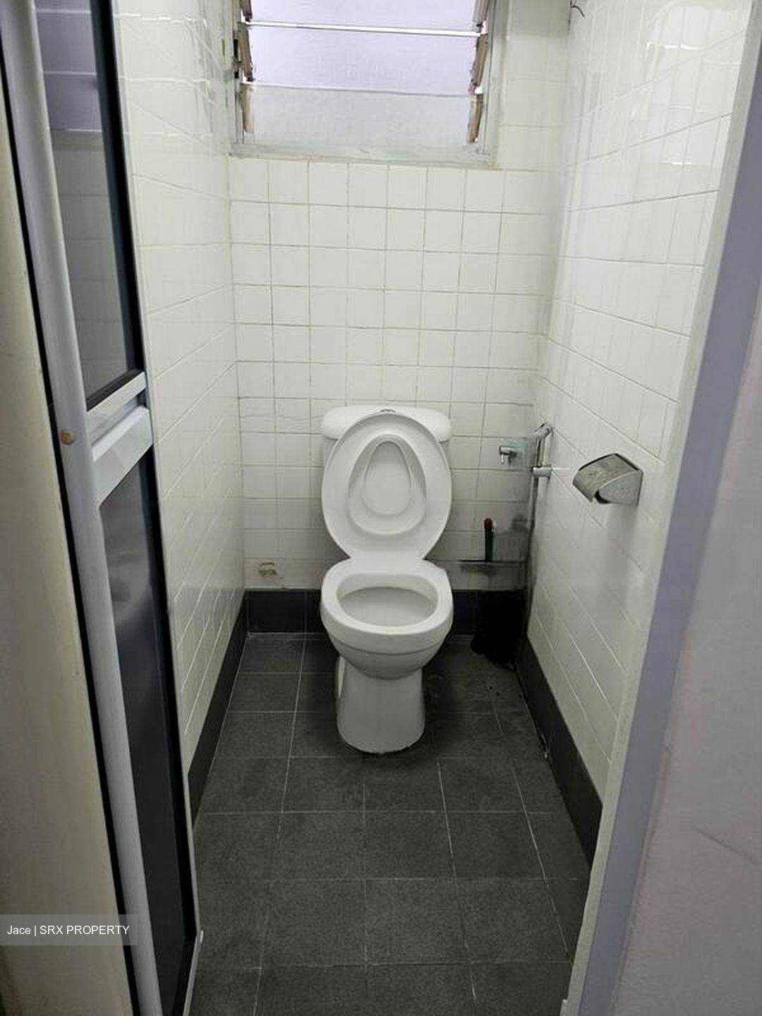 Blk 66 Kallang Bahru (Kallang/Whampoa), HDB 3 Rooms #480364671